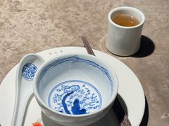 -皖厨·中国徽菜(星河WORLD·COCO Park店)