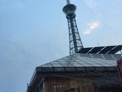 景观位-梧桐餐厅(泉城路店)