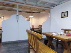 大堂-三喜龙虾(鞍山路店)