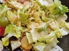 -会宾园·云山宴中餐