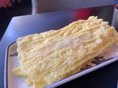 -鱼鼎香烤鱼火锅(华发商都店)