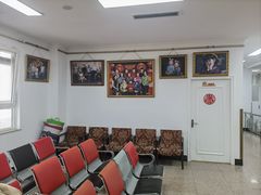 -中国照相馆(王府井店)