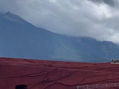 -玉龙雪山游客服务中心