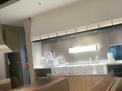 -多喝汤·粤式茶餐(太和金铂店)