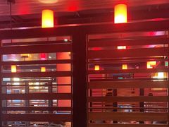 -捞王猪肚鸡火锅(昆山店)