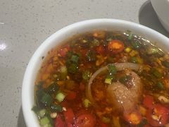 -海底捞火锅(和安宁春城店)