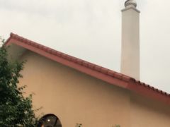 -意大利农场度假村