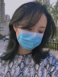 点击看大图 -MY HAIR ARDOR