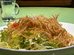 -驰明粗粮小厨(湖滨路店)
