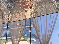 -赵小姐丨新中餐(曲江店)