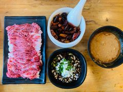 -金生隆(六铺炕店)