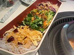 -遇东北林区铁锅炖(南开店)