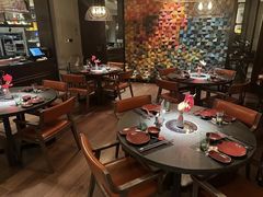 -荣记火锅(青悦城店)