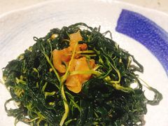 -如轩海鲜砂锅粥(名都店)