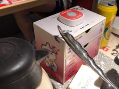 -蛙小侠(珠海华发商都店)