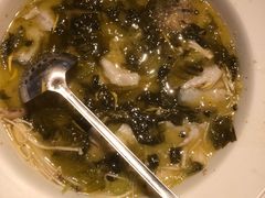 -汤城小厨•粤菜•靓汤(金宝街店)