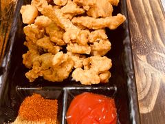 -武松家(翠微百货大成路店)