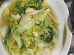 -同湘会馆(粤垦路店)