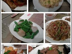 android_upload_pic-糖朝(尖沙咀店)