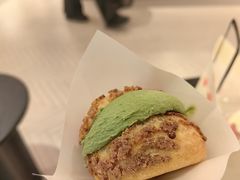 -陕拾叁-西安糕点(大雁塔店)