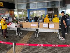 -左庭右院鲜牛肉火锅(苏州园区永旺店)