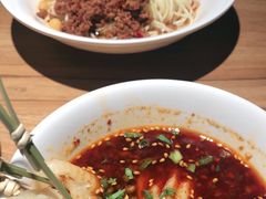 -太二酸菜鱼(正大广场店)