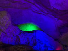 -寻龙山风景旅游区