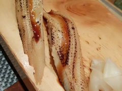 -乾山寿司(好运街店)