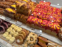 -好利来(望京中福店)