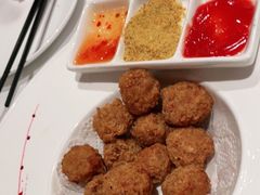 -东门烤鸭店(鼓楼店)