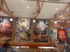 -味千拉面(又一城店)