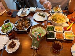 -林四喜·闽南传家菜(鼓浪屿店)