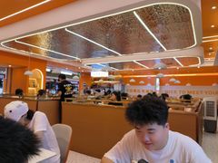 -蟹宗蟹(润达国际五楼店)