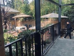 -往来·竹里.宝宝宴.生日宴.团建.宴席(花乡农居店)