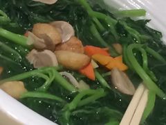 -广东胜利宾馆西关粤中餐厅