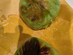 -甘家界牌柠檬鸭(青山店)