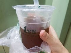 -1点点(领事馆店)