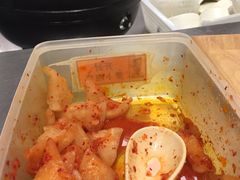 -味千拉面(上海松江二店)