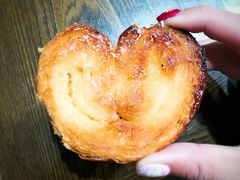 -上海哈尔滨食品厂(淮海中路店)