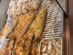 -窑滚面包KamadoPan(曼巴特店)