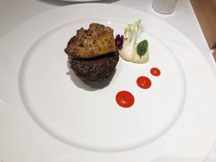 -王品牛排(杭州大厦店)