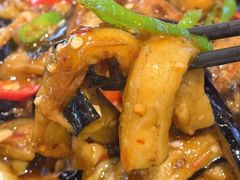 -宣威年猪饭·二十年云南家常菜·特色小炒肉(金碧店)