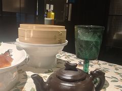 -彩虹之约•淮扬家宴(亚运村店)