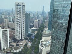 -云中小雅