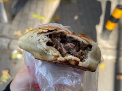 -四厂烩面(棉纺路店)