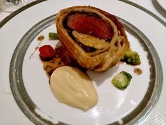 -蝶舍·MAISON PAPILLON