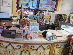 -TOUCH泰奇(奉贤宝龙城市广场店)