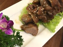 -荷花泰菜(东方新天地店)