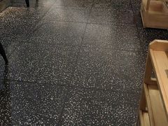 -洪氏嗨捞·猪肚鸡火锅(阳光天地店)