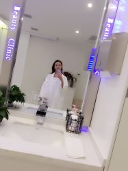 -松和日式美容整骨